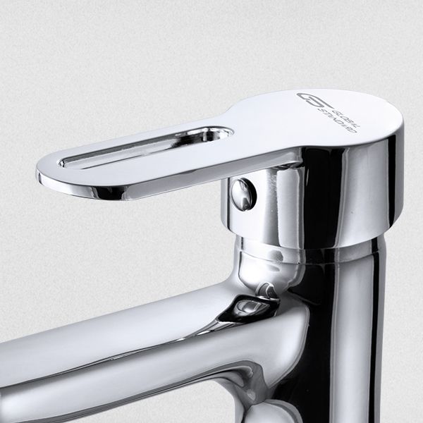 kitchen mixer